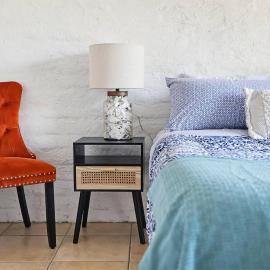 Cozy 2BR Near Westgate & Stadium, Pet Friendly V2