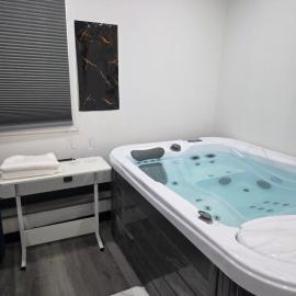 Alimot Proshortlet-home, hotel a Syracuse