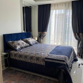 Best Home 38 Triumph