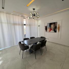 Appartement 2 chambres, hotel in Cotonou