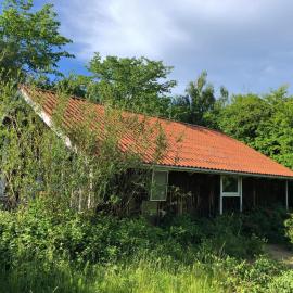 Family-Friendly Home In Beautiful Setting, hotell sihtkohas Vejby