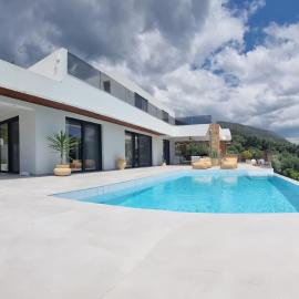 Villa Westwood