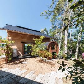 Private Villa - SATSUMA -, hotel in Satsuma