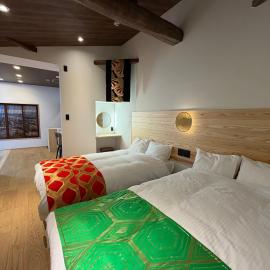 Besso城前, hotel in Himeji