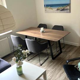 Seebrise Velden - Quiet location, 10 minutes walk to lake