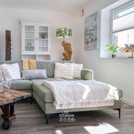Apartment-3