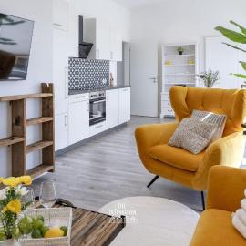 Apartment-5