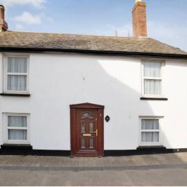 17 French Street, hotel i Teignmouth