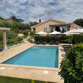 Residence David