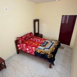 Gravity Groups VVJ - Jipmer Sangamithra, hotel in Puducherry Airpoert