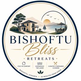 Bishoftu Bliss Retreats, Hotel in Debre Zeyit