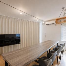 Kintaro Luxury House Shibuya