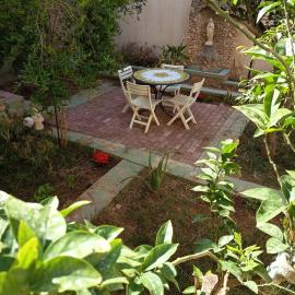 139 Taormina Apartment