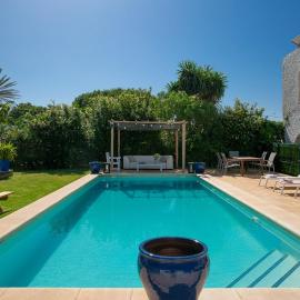 Apartamentos Zahora 37