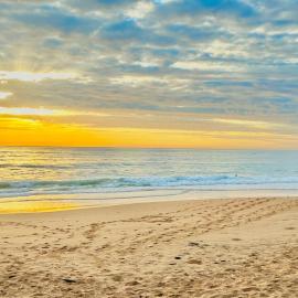 New listing Renovated Northern Beaches Getaway Australia, hotelli kohteessa Collaroy