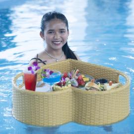 Cambana Poipet Hotel, hotel u gradu Krong Poi Pet