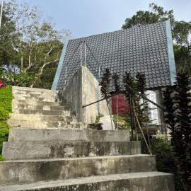 Casa de Amore, Marilog District, Davao City、Kayaganのホテル