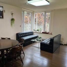 Aoyama House Free Shuttle Service - Vacation STAY 20168v