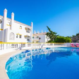 Casa Sem Pressa - Beach, Pool & Central Carvoeiro