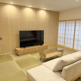 富士の星 横割レジデンス2, hotell sihtkohas Fuji