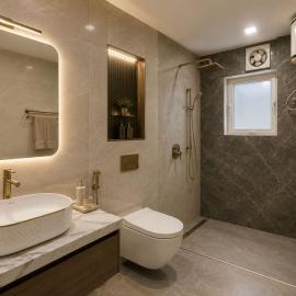 Hotel GenZ Near Baga Beach Way