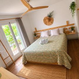 Balear Hotel