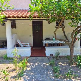 Villaggio la tonnara 146