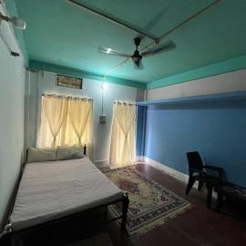 G2 Homestay Naharlagun, hotel in Bacha