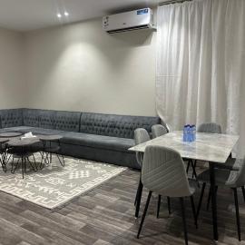 الملاذ الهادي 2, hotel Al-Ulában