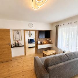 FELGRA Apartment #41