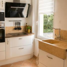 Latour des Sens Maison de vacances 6 personnes