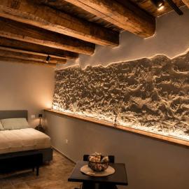 Casa Vacanze Partenzi