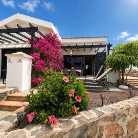 Maspalomas Lago 36