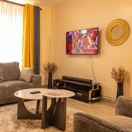 PrimeCitySuites