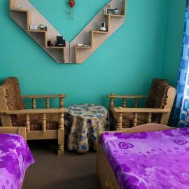 Rabi Village Homestay, Hotel in Banepa