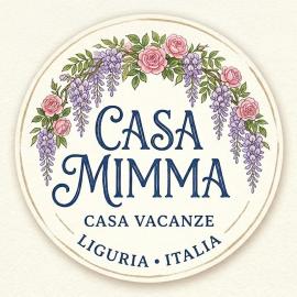 Casa vacanze da Mimma
