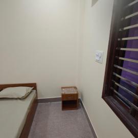 Shree ji Shanti Sadan, Hotel in Rāiwāla