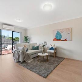 family Home