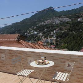Casa Agnese