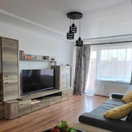 Apartment Omāri، فندق في كولكا