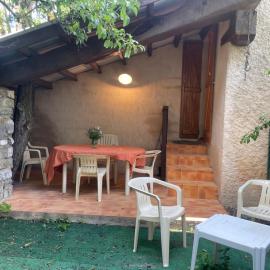 Studio Jardin