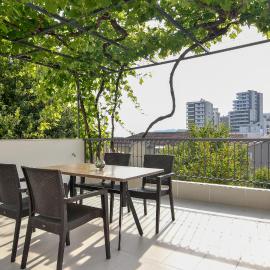MareVia Apartments