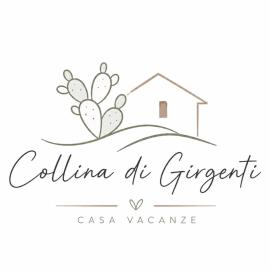 Collina di Girgenti