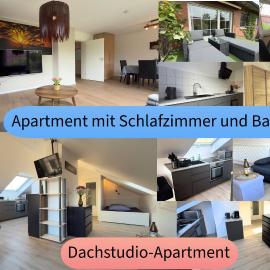 Schmuckstück In Münster