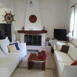 Villa in the center of the Messinian Gulf of Kalamata, ξενοδοχείο στη Μεσσήνη