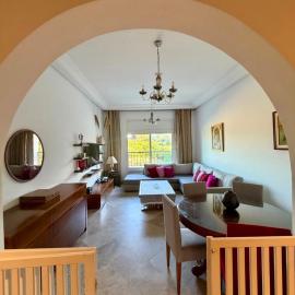 Comfy 2Bdrs Marsa، فندق في قرطاج