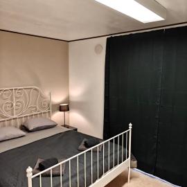 Majoitus Kulma 2, hotel a Ilomantsi