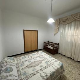 Charmante maison à Hammamet, proche plage et commodités, hótel í Hammamet