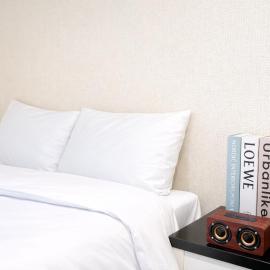 Stay Sopung, hotel i Seoul