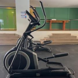 Holiday Inn Tulum by IHG, hotel di Tulum